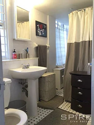 Rented by Spire Group | media 50