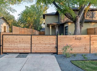 (Undisclosed Address), Austin, TX 78745