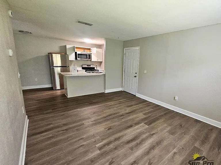 4955 Orange Blvd #109 — Photo 1