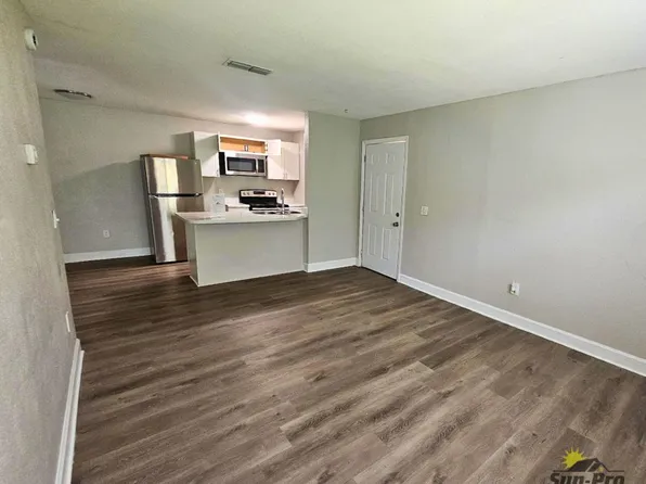 4955 Orange Blvd #109, Pt Orange, FL 32127