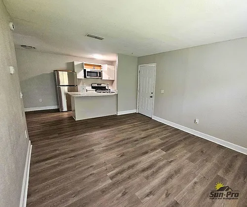 4955 Orange Blvd #109 Photo 1
