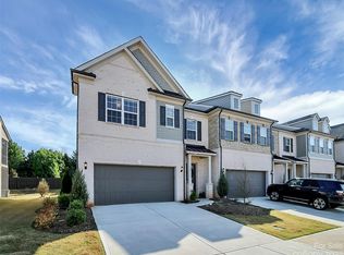 132 Heathbrook Ln, Waxhaw, NC 28173