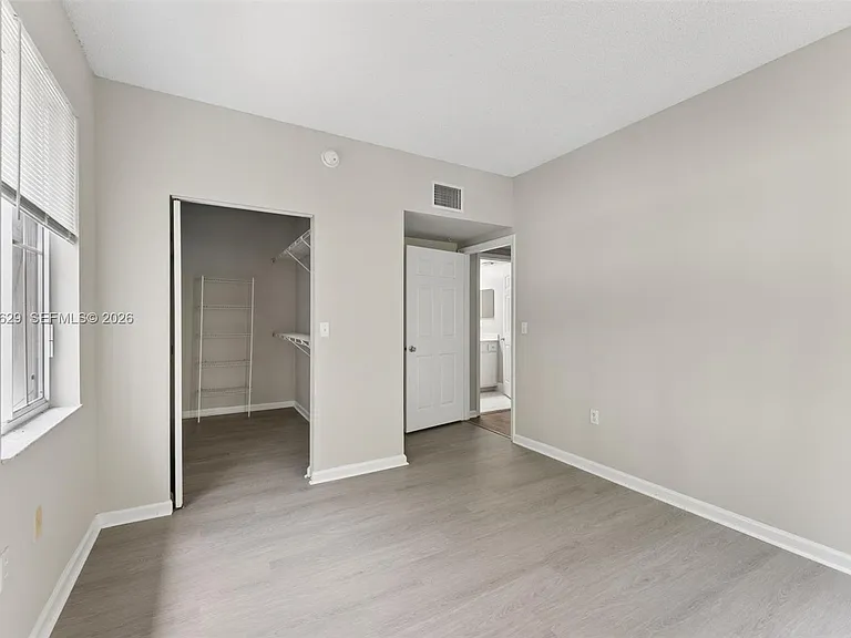11643 W Atlantic Blvd #1133 — Photo 15