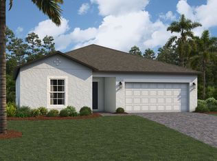 2350 Kalina Dr, Spring Hill, FL 34609