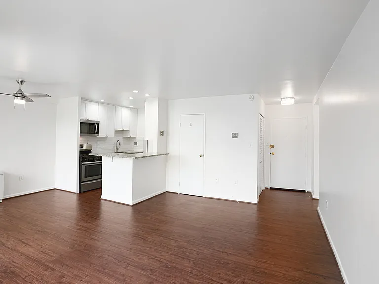 6621 Wakefield Dr #510 — Photo 5