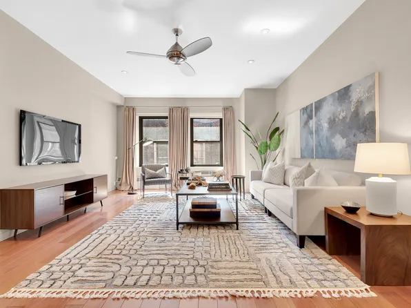 250 West 27th Street image 1 of 17