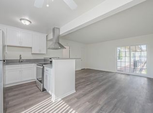 1130 Marine Avenue, Gardena, CA 90247
