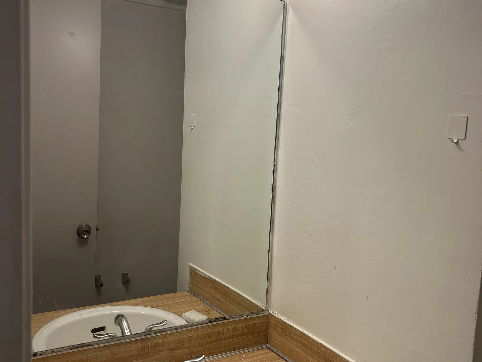 3 bed, 1170 sqft, $1,400 — Photo 3