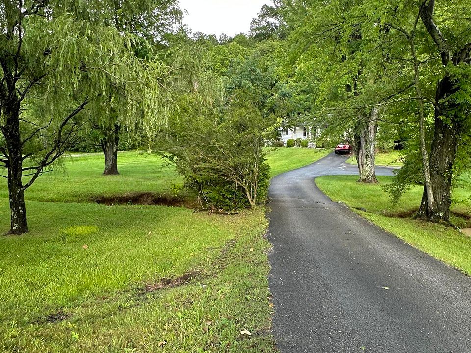 20064 Alberta St, Oneida, TN 37841 MLS 1231090 Zillow