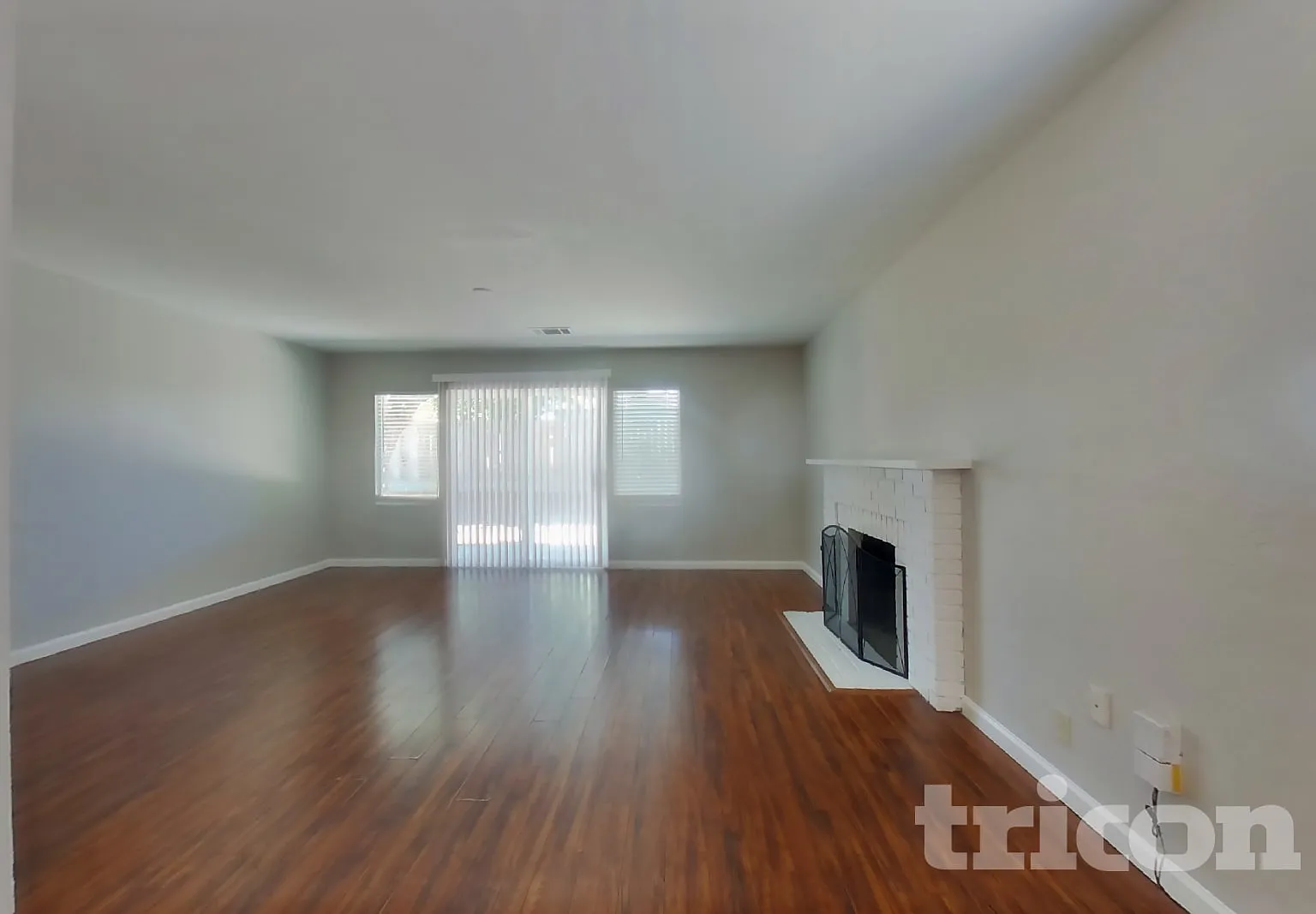 1928 Glenwood Drive Antioch CA — Photo 2