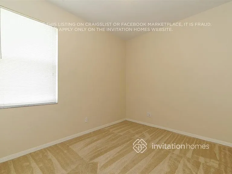 3015 Summer Cruise Dr — Photo 10