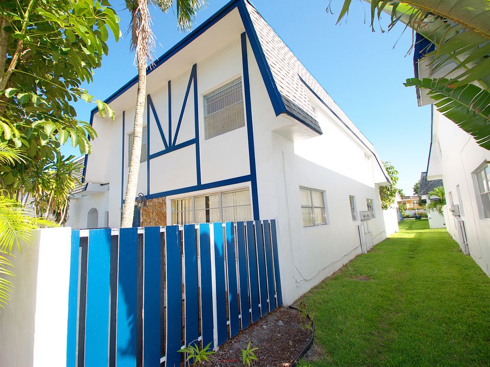 1st image of 6756 SW 40th St