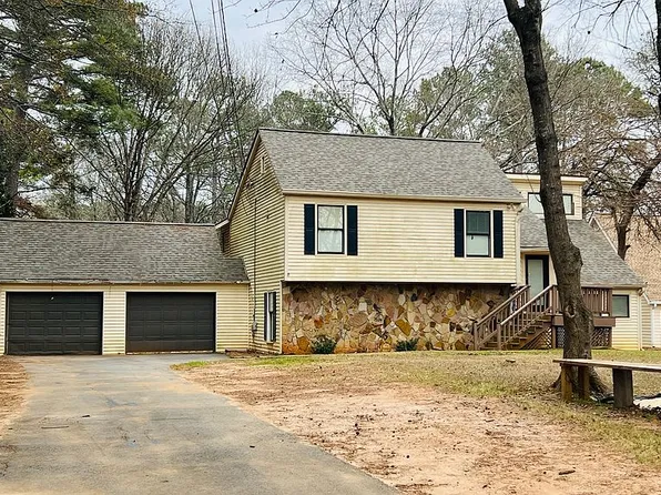 2658 Hummingbird Dr, Duluth, GA 30096