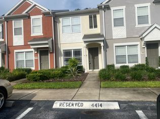 4414 SW 49th Ave, Ocala, FL 34474