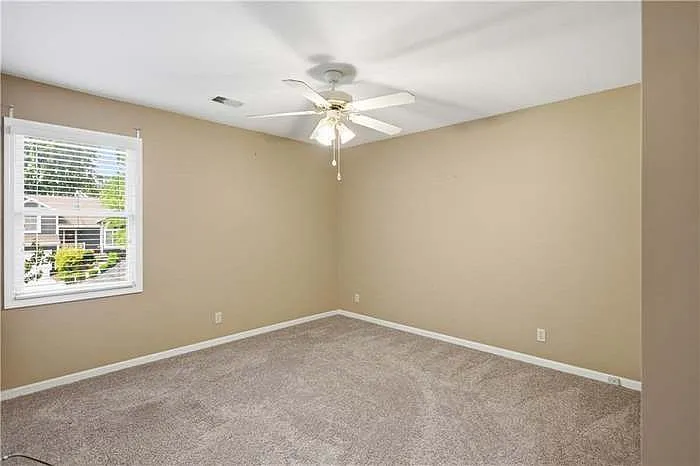 6275 W 157th St — Photo 23