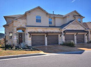 215 Cartwheel Bnd, Austin, TX 78738