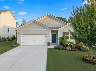 69 Embry Blvd, Pendergrass, GA 30567