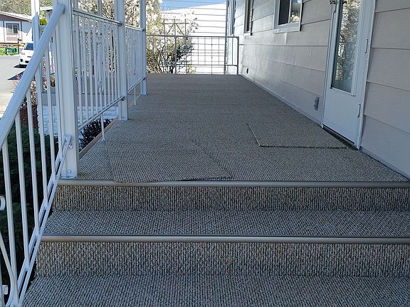 2nd image of 2311 W 16th Ave Lot 245