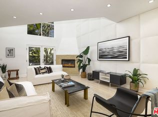 351 Indiana Ave, Venice, CA 90291