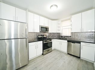 2503 24th Ave APT 2B, Astoria, NY 11102