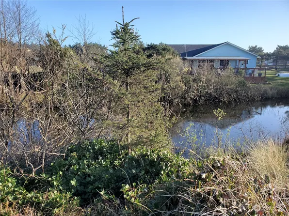 800 336th Place, Ocean Park, WA 98640