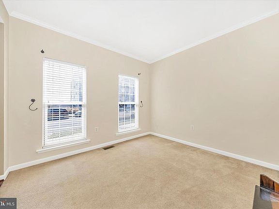 4th image of 214 Union Ridge Dr