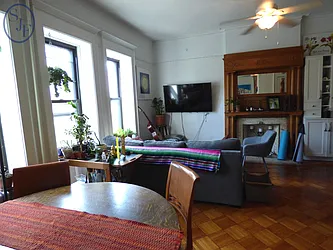 Rented by Suzanne J. Forrester Real Estate Brokerage LLC