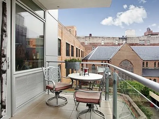 Sold by Corcoran | media 22