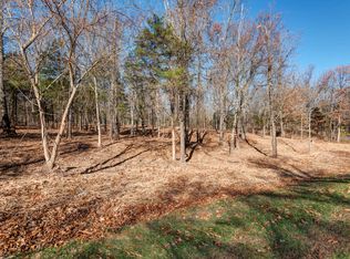 4999 N Missouri Oak Trl, Springfield, MO 65803
