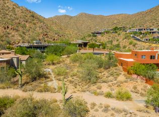 13168 N 136th Pl LOT 6, Scottsdale, AZ 85259