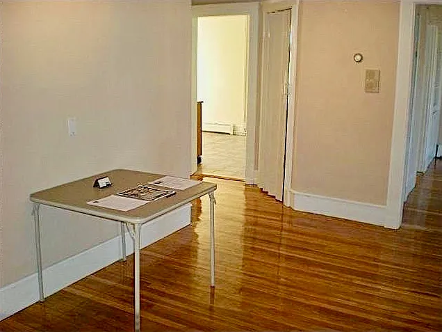 1682 Commonwealth Ave #2 — Photo 25
