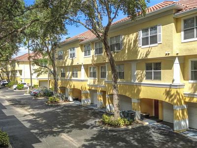 3006 Legacy Villas Dr #3006, Maitland, FL, 32751