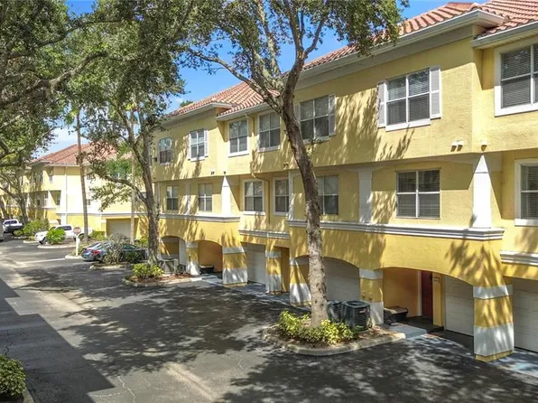 3006 Legacy Villas Dr #3006, Maitland, FL 32751