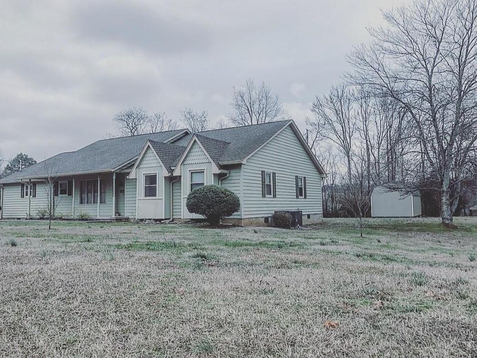 1st image of 752 Whippoorwill Cir