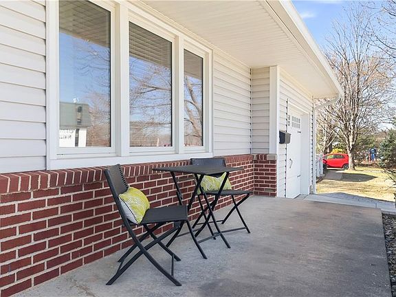 4th image of 4509 W 51st St