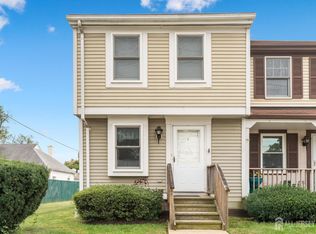 675 Bound Brook Rd #C0001, Dunellen, NJ 08812