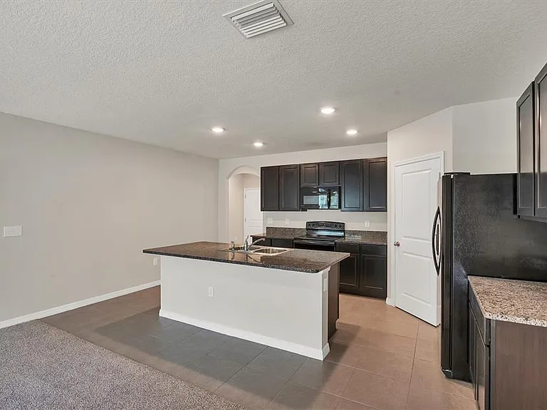 153 Tierra Verde Way — Photo 6