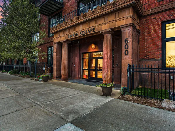 600 Broadway Ave NW APT 329, Grand Rapids, MI 49504