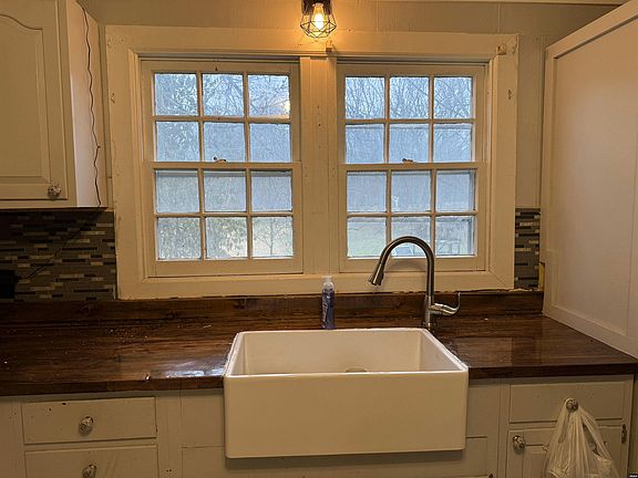 5th image of 513 Mayfield Rd