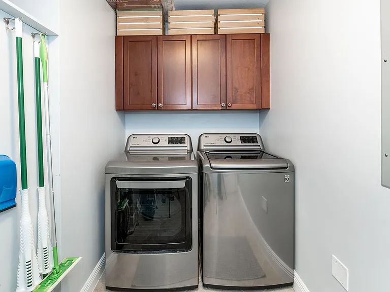 5116 Melbourne St #B-303 — Photo 47