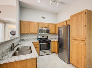 3876 Canyon Ranch Rd UNIT 204, Highlands Ranch, CO 80126