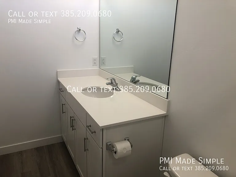 953 W Fox Run Ave — Photo 18