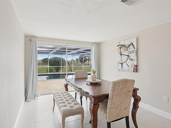 3rd image of 3855 Topsail Trl