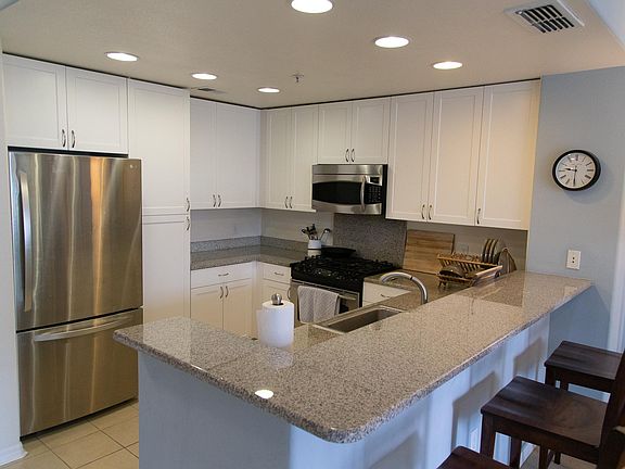 3rd image of 3901 Lick Mill Blvd APT 259