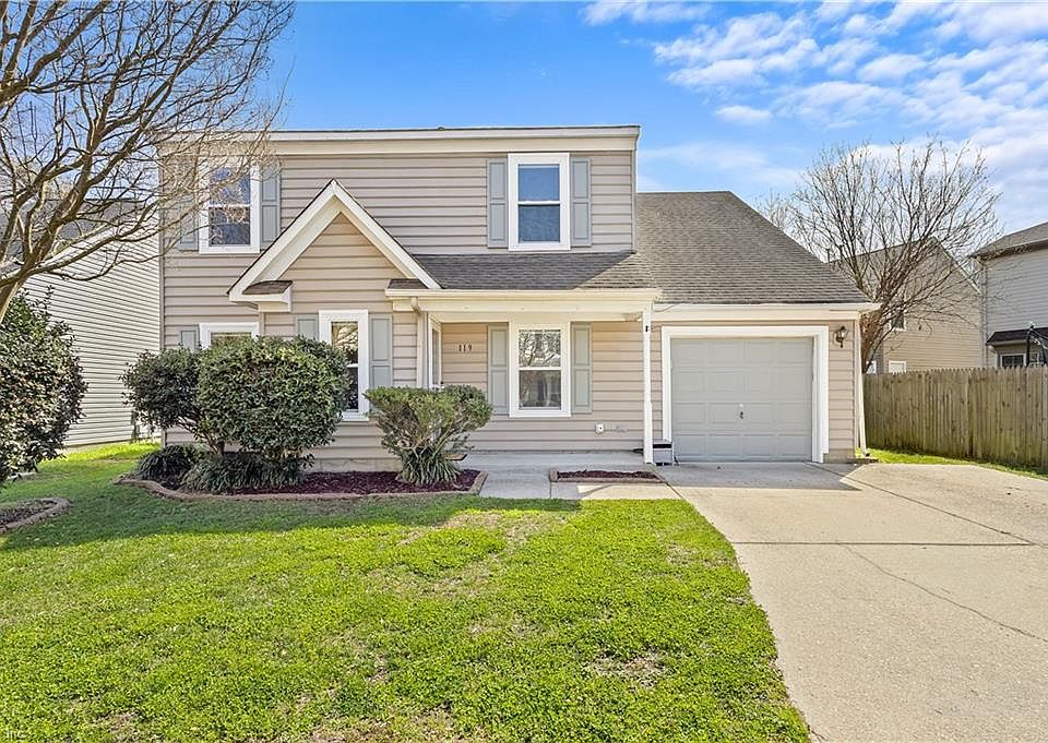 1st image of 119 Stoney Ridge Ave