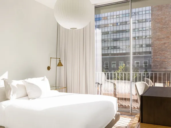 527 West 27th Street image 11 of 24