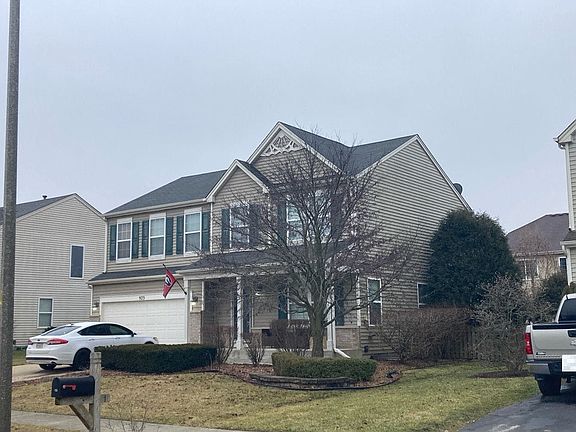 2nd image of 923 Neufairfield Dr
