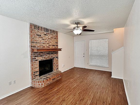 4th image of 5709 Red Cactus Ct