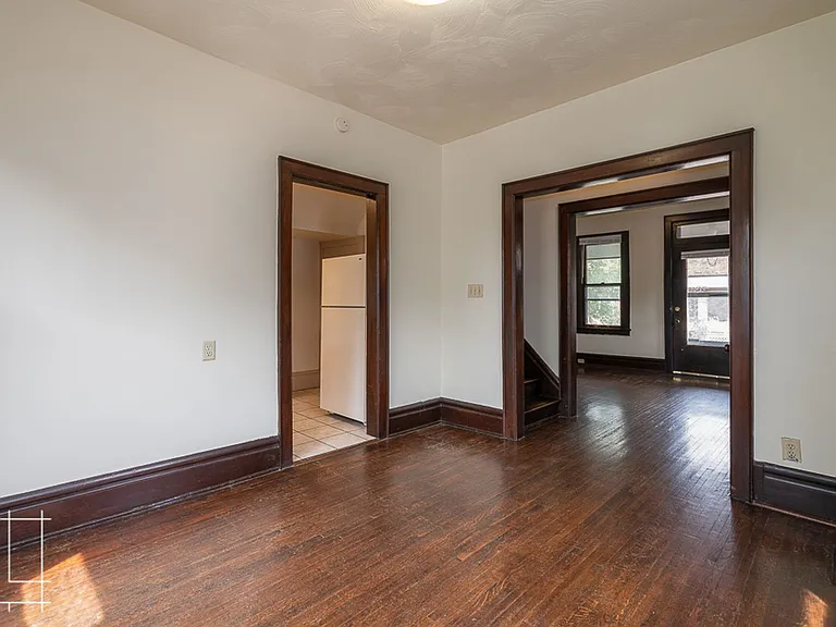 435 Alden Ave — Photo 7