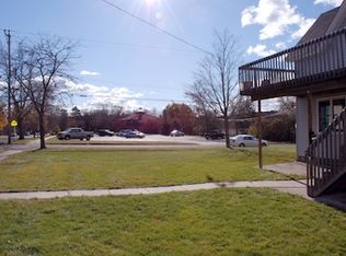1303 6th St #2, Hudson, WI 54016